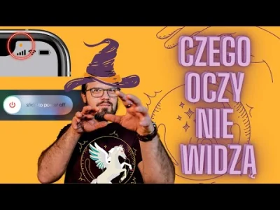 Sponsorowanyz500plus - Dlaczego fanboye #iphone są takimi betonami? Mam znajomych „in...