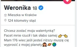 whaith - Wszyscy poniżej 176cm proszeni są o zakup biletów u Elona Muska i wylot na M...