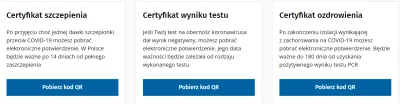 FilSardyn - @Mirush: to po chu..go są osobne przyciski do tego? W dodatku data tego "...