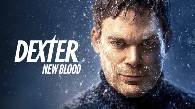 upflixpl - Dexter: New Blood – już wkrótce w Polsce. Gdzie i kiedy oglądać? 

Seria...