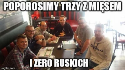 januszzczarnolasu - @Papudrak: Dla równowagi ( ͡° ͜ʖ ͡°)