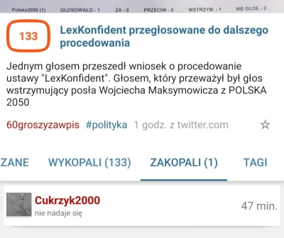 c.....t - Ale po co o tym mówić?