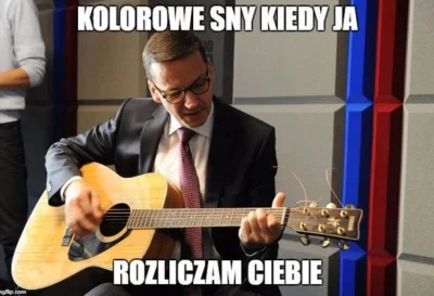 SzitpostForReal - > To po prostu kolejny podatek.

@Petururururu: