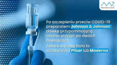 DaBaDee - Nawet z tym nie handlujcie ( ͡€ ͜ʖ ͡€)

https://twitter.com/mzgovpl/statu...