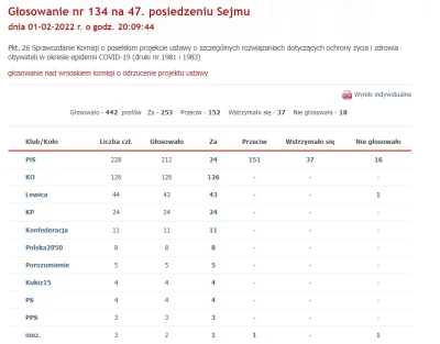 N.....t - AJAJAJAJ

#polityka #neuropa #bekazpisu