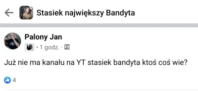 Ksemidesdelos - @uszaty_ufoludek grupa jest, właśnie czytam żale niedomarasów co nie ...