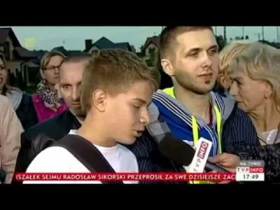 tondo - Nie wiem czemu, ale z tym mi się to kojarzy XD 
#kanalsportowy