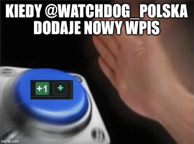 209po - @Watchdog_Polska: