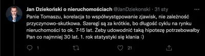 jfrost - @kiedysniebylembordo: ktoś już pana Tomasza wyjaśnił ( ͡° ͜ʖ ͡°)