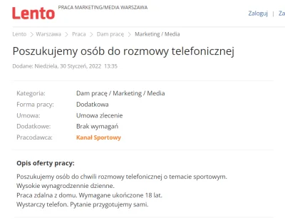 naczelnyhejterinternetu - #kanalsportowy