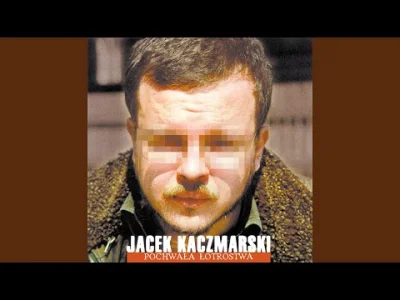 melancholik_ - Jacek Kaczmarski - Reportaż (Bośnia II)

 – Ty z kamerą, ja z gnatem....