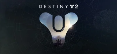 a__m - Mam ekipę ja + 2 osoby. Zaczynamy przygodę z #destiny #destiny2 po kilku latac...