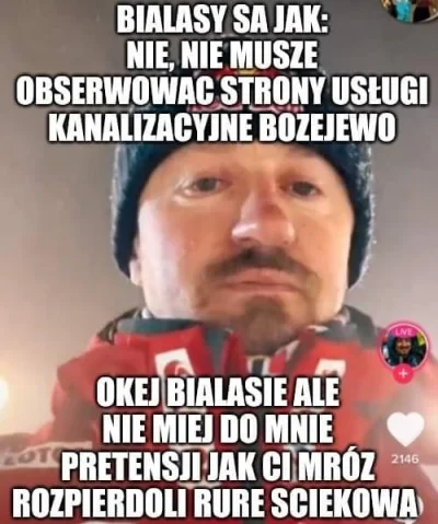 1z10 - Jak że jestem na izolacji z powodu #covid19 i mam w głeboko w dupie zdanie #an...