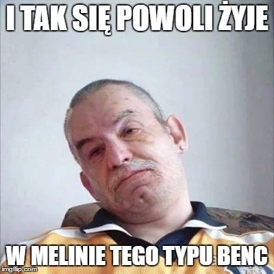 GaGu - Juz w niedalekiej przyszlosci, za kilka lat finowie.

#bonzo