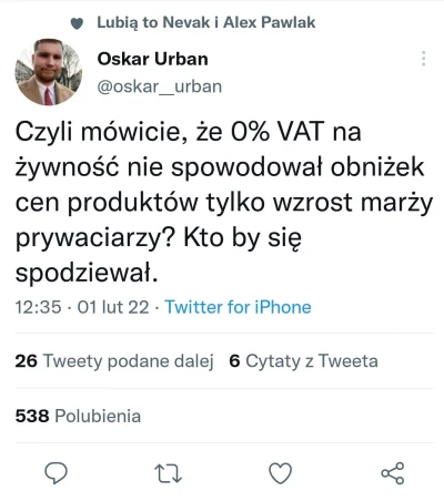 N.....t - Lewica - jak mozecie stygmatyzować ludzi w związku z ich orientacją seksual...