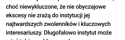 nb3m - Kto to pisał?