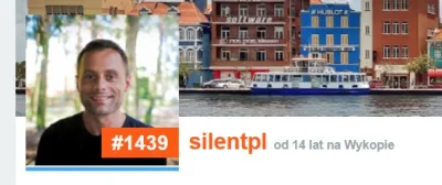 silentpl - > wypad z tego portalu, tu nie ma miejsca na takich normików

@nieugnesi...