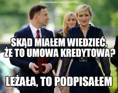 CalviN_Candie - zmienić znaczy się znów podpisać? Maliniak lubi to (ʘ‿ʘ)