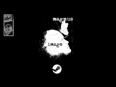 plemo - Hej. Dzisiaj premiera naszej gry - Magnus Imago na steam. W związku z tym rob...