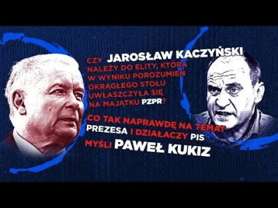 CalviN_Candie - #kukiz #bekazpisu #polityka #polska