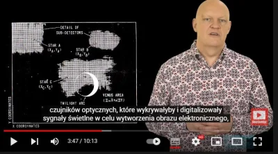 Iskaryota - @ipkis123: a spróbowałeś chociaż, poważnie? Na moje to działa całkiem dob...