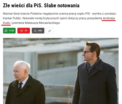 grubson234567 - Łubu Dubu, Andrzej Dudu, niech upada, prezes pisowskiego klubu. Niech...