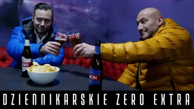 dopeboiYSL - Jak możecie patrzeć w lustro, jeśli po wczorajszym hejtparku dalej macie...