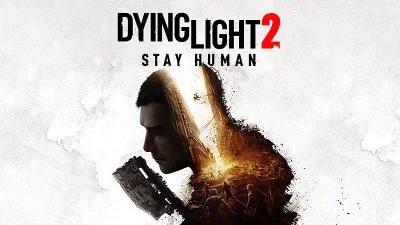 janushek - Recenzje Dying Light 2 Stay Human
Metacritic - 78 | Opencritic - 73
#ps5...