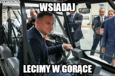 cecyl - @Watchdog_Polska: