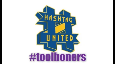 matabora - @Wuja66: widzę potencjał na tag #toolboners