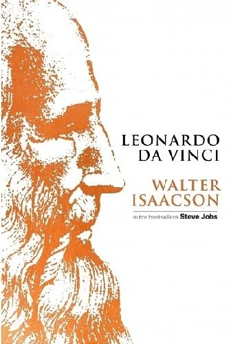 nilfheimsan - 500 + 1 = 501

Tytuł: Leonardo da Vinci
Autor: Walter Isaacson
Gatu...