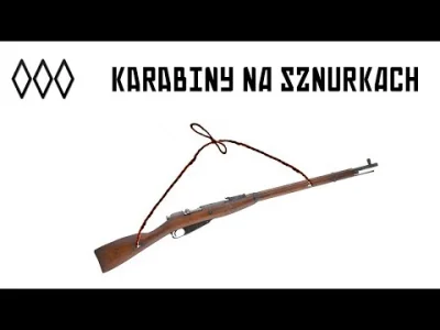 Sarza01 - > ale weź doucz się historii z jakichś innych źródeł, niż Call od Duty xD
...