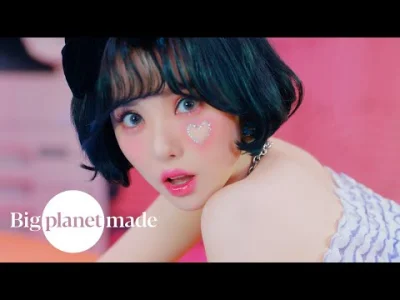 PanTward - VIVIZ (비비지) - 'BOP BOP!' Concept Video 은하 (EUNHA)
#koreanka #viviz #eunha...