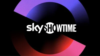 upflixpl - SkyShowtime – Comcast i ViacomCBS z pełną zgodą organów regulacyjnych na u...
