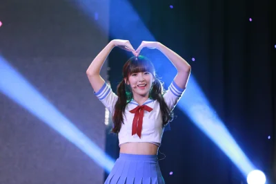 XKHYCCB2dX - #arin #ohmygirl
#koreanka