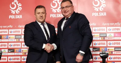 TantnisKrzyzowiaczek - Czy tylko ja patrząc na to zdjęcie czuję, że januszometr wywal...