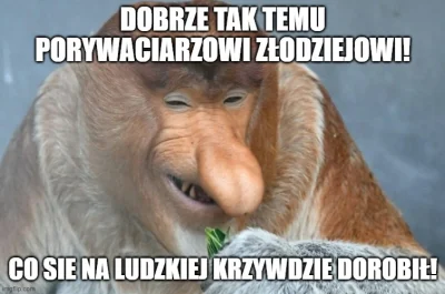 odomdaphne5113 - Tymczasem wyznawcy PiS'u i lewicujące Julki:
.