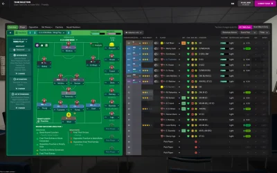 vnssnv - Ktoś miał może podobny problem i wie jak to naprawic ?

#footballmanager #...