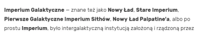 Strigiformesman - Ciekawa zbieżność nazw.
Swoją drogą, my też mamy takich szturmowcó...