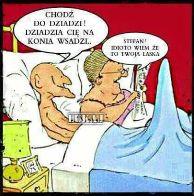 wfyokyga - Humor do kawusi.
#dziendobry #humorobrazkowy #grazynacore