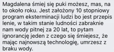 sklerwysyny_pl - Top kek