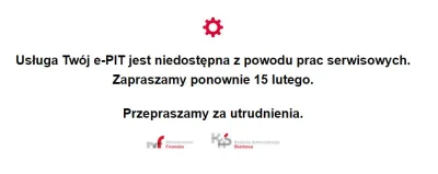 goferek - Ledwo uruchomili z początkiem miesiąca, a już wyłączone. Co oni tyle czasu ...