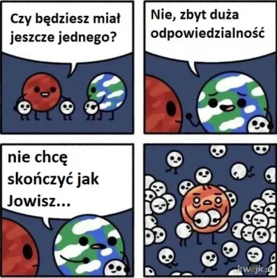 Wedarn - Nawet można się uśmiechnąć ( ͡° ͜ʖ ͡°)
#kosmos #heheszki