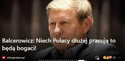 CojonesComoMelones - @KazachzAlmaty: bo w Polsce neofeudalizm ma się nadal bardzo dob...