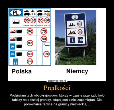 NdFeB - @fonderal: w Polsce trzeba mieć pamięć fotograficzną i medal z szybkiego czyt...
