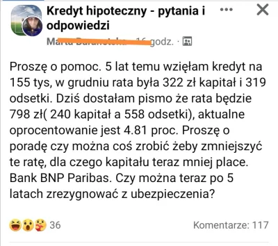 Xtreme2007 - Ależ tu będzie katastrofa. Ktoś tam w komentarzach dobrze napisał: 'na r...