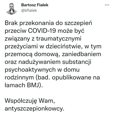 wojna - Tak, to prawda! Nie dość że w domu, alkohol lał się strumieniem, to na dodate...