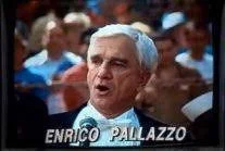 TheSio - @VanGogh: Sprawa jest prosta. Miał śpiewać Enrico Pallazzo. Jednak gość na n...