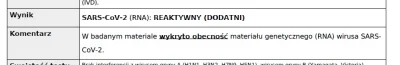 balatka - eh :(
jestem po 3 szczepieniach
po covidzie
jestem ozdrowieńcem
i kurła...