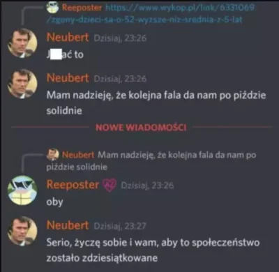 c.....t - @Neubert w przeciwieństwie do twojego komentarza. Miłej kawusi życzę.